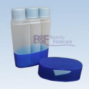 abulante-travelbox-flesjes-plastic-gedopt-deksel-beauty-footcare-pedicure-disposables