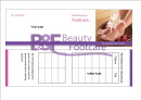 afspraakkaartjesafspraak-voor-achter-kaarten-beauty-footcare-pedicure-praktijk-benodigdheden-papierwaren