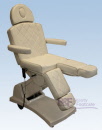 baldwin-behandelstoel-electrisch-2motorig-gasveer-pedicure-schoonhei-megapoint-beauty-footcare-voet-salon-inrichting