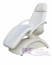 behandelstoel-ballerine-elictrisch-handmatig-pedicure-schoonheid-pedimed-beauty-footcare-praktijk-inrichting-1