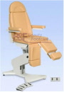 behandelstoel-belize-elictrisch-uitschuifbaar-kantelbaar-pedicure-schoonheid-massage-pedimed-beauty-footcare-praktijk-inrichting