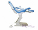 behandelstoel-comfort-elictrisch-gasveer-draaibaar-klapbaar-pedicure-pedimed-beauty-footcare-praktijk-inrichting