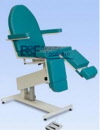 behandelstoel-gs2000-elictrisch-uitschuifbaar-gasveer-verstelbaar-klapbaar-pedicure-pedimed-beauty-footcare-praktijk-inrichting