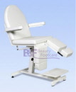 behandelstoel-gs250-opstapje-uitschuifbaar-gasveer-pedicure-pedimed-beauty-footcare-praktijk-inrichting
