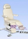 behandelstoel-gs3002-elictrisch-handmatig-gasveer-pedicure-pedimed-beauty-footcare-praktijk-inrichting