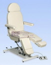 behandelstoel-gs300e-elictrisch-gasveer-pedalen-uitschuifbaar-neusgat-pedicure-schoonheid-pedimed-beauty-footcare-praktijk-inrichting