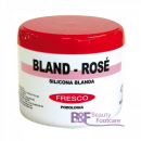 bland-rose-silicone-shore-katalysator-verharder-orthese-speciaal-technieken-beauty-footcare-pedicure-podologie-techniek