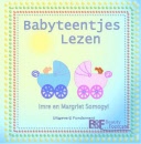 boek-babyteentjes-lezen-imre-margriet-somogyi-beauty-footcare-boeken-snoep