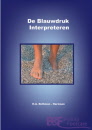 boek-de-blauwdruk-interpreteren-rothman-harmsen-beauty-footcare-boeken-snoep