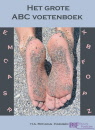 boek-het-grote-abc-voetenboek-rothman-harmsen-beauty-footcare-boeken-snoep
