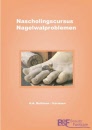 boek-nascholingscursus-nagelwalproblemen-rothman-harmsen-beauty-footcare-boeken-snoep