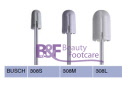 busch-308-medcap-houder-diamant-fraisen-beauty-footcare-pedicure-manicure-nagelstylist-instrumenten-fraisen