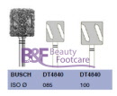 busch-dt4840-dia-twister-diamant-fraisen-beauty-footcare-pedicure-manicure-nagelstylist-instrumenten-fraisen