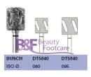 busch-dt5840-dia-twister-diamant-fraisen-beauty-footcare-pedicure-manicure-nagelstylist-instrumenten-fraisen