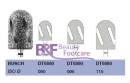 busch-dt5880-dia-twister-diamant-fraisen-beauty-footcare-pedicure-manicure-nagelstylist-instrumenten-fraisen
