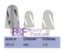 busch-dt6854r-dia-twister-diamant-fraisen-beauty-footcare-pedicure-manicure-nagelstylist-instrumenten-fraisen
