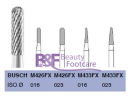 busch-hardmetaal-titanium-nitrid-frais-tungsten-medium-beauty-footcare-pedicure-manicure-acryl-gel-nagelstylist-instrumenten-fraisen.jpg