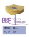 busch-polijst-borstel-vilt-beauty-footcare-pedicure-manicure-nagelstylist-instrumenten-fraisen.jpg
