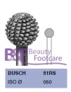 busch-rvs-roestvrij-staal-bol-frais-medium-inkeping-beauty-footcare-pedicure-manicure-acryl-gel-nagelstylist-instrumenten-fraisen.jpg