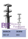 busch-rvs-roestvrij-staal-staafje-borstelfrais-frais-beauty-footcare-pedicure-manicure-acryl-gel-nagelstylist-instrumenten-fraisen.jpg
