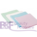 dental-towels-manicure-doeken-table-towels-profistar-sterko-beauty-footcare-pedicure-disposables