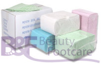 dental-towels-manicure-doeken-table-towels-sterko-beauty-footcare-pedicure-disposables