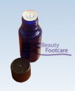 druppel-flesje-blauw-glas-15-praktijkbenodigheden-beauty-footcare-pedicure-manicure-disposables-