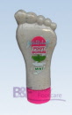 foot-scrub-mint-peeling-verzacht-verzorgdt-hydrateerd-beauty-footcare-pedicure-verzorgende-producten