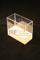 fraisen-doos-box-24-busch-frais-houder kunstof-beauty-footcare-pedicure