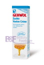 gehwol-zachte-voeten-creme-voet-verzorgende-verkoop-producten-beauty-footcare-pedicure