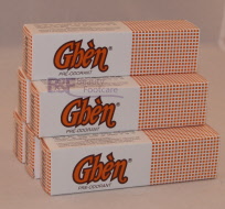 ghen-pre-odorant-deodorant-anti-transpiratie-beauty-footcare-pedicure-verzorgende-producten