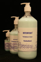 interfoot-blauw-verzorgend-creme-verzorgende-verkoop-producten-beauty-footcare-pedicure-voeten