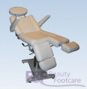 lagazelle-wit-behandelstoel-----------hydraulisch-pedicure-schoonheid-tattoo-megapoint-beauty-footcare-voet-salon-inrichting