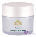 lcn-chapped-skin-balm-beauty-footcare-verzorgende-verkoop-producten