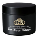 lcn-fm-pearl-white-wilde-pedique-plus-esthetische-teen-nagel-correctie-spangen-speciaal-technieken-beugel-beauty-footcare-pedicure-podologie-techniek