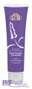 lcn-foot-cream-lavendel-beauty-footcare-verzorgende-verkoop-producten