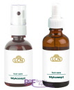 lcn-mykosept-spray-pipet-beauty-footcare-verzorgende-verkoop-producten