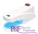 lcn-uvlamp-wilde-pedique-plus-esthetische-teen-nagel-correctie-spangen-speciaal-technieken-beugel-beauty-footcare-pedicure-podologie-techniek