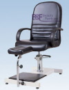 losangelas-spa-behandelstoel-voetbad-hydraulisch-pedicure-schoonheid-megapoint-beauty-footcare-voet-salon-inrichting
