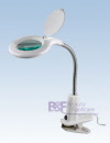 loupelamp-ambulant-klem-dioptrie-glazen-lens-tl-lamp-klem-pedicure-megapoint-beauty-footcare
