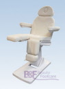 montarosa-behandelstoel-elictrisch-5motorig-pedicure-schoonheid-megapoint-beauty-footcare-voet-salon-inrichting