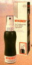 mykored-spray-schimmelnagel-anti-mycose-nagel-beauty-footcare-pedicure-verzorgende-verkoop-producten