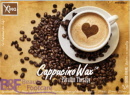 paraffine-cappuccino-beauty-footcare-megapoint-pedicure-schoonheid