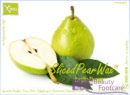 paraffine-pear-beauty-footcare-megapoint-pedicure-schoonheid