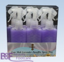 paraffine-spray-lavendel-beauty-footcare-megapoint-pedicure-schoonheid