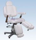 pasadena-wit-behandelstoel-hydraulisch-pedicure-schoonheid-megapoint-beauty-footcare-voet-salon-inrichting