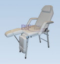 pippi-behandelstoel-pedicure-inklapbaar-draagbaar-schoonhei-megapoint-beauty-footcare-voet-salon-inrichting