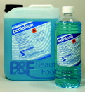 podiclean-desinfectie-reymerink-beauty-footcare-pedicure-reiniging-vloeistoffen