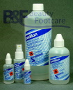 podilon-desinfectie-reymerink-beauty-footcare-pedicure-reiniging-vloeistoffen