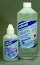 podinail-desinfectie-reymerink-beauty-footcare-pedicure-reiniging-vloeistoffen
